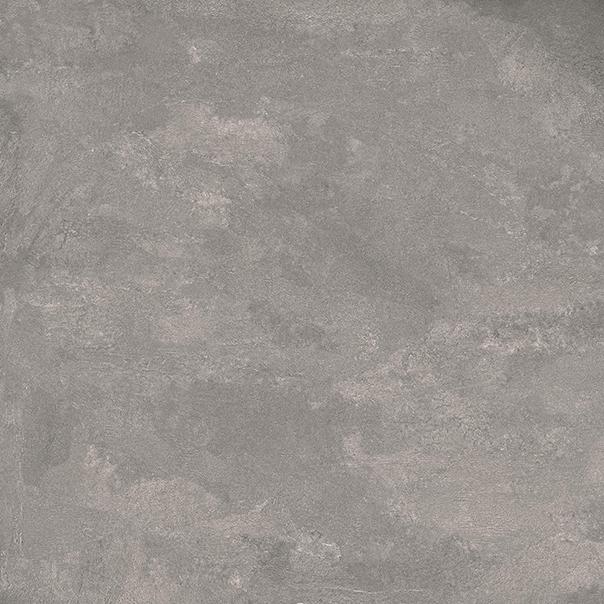 TAU-CERAMICA-COSMOPOLITA-GRAY-90X90_1599486834.jpg