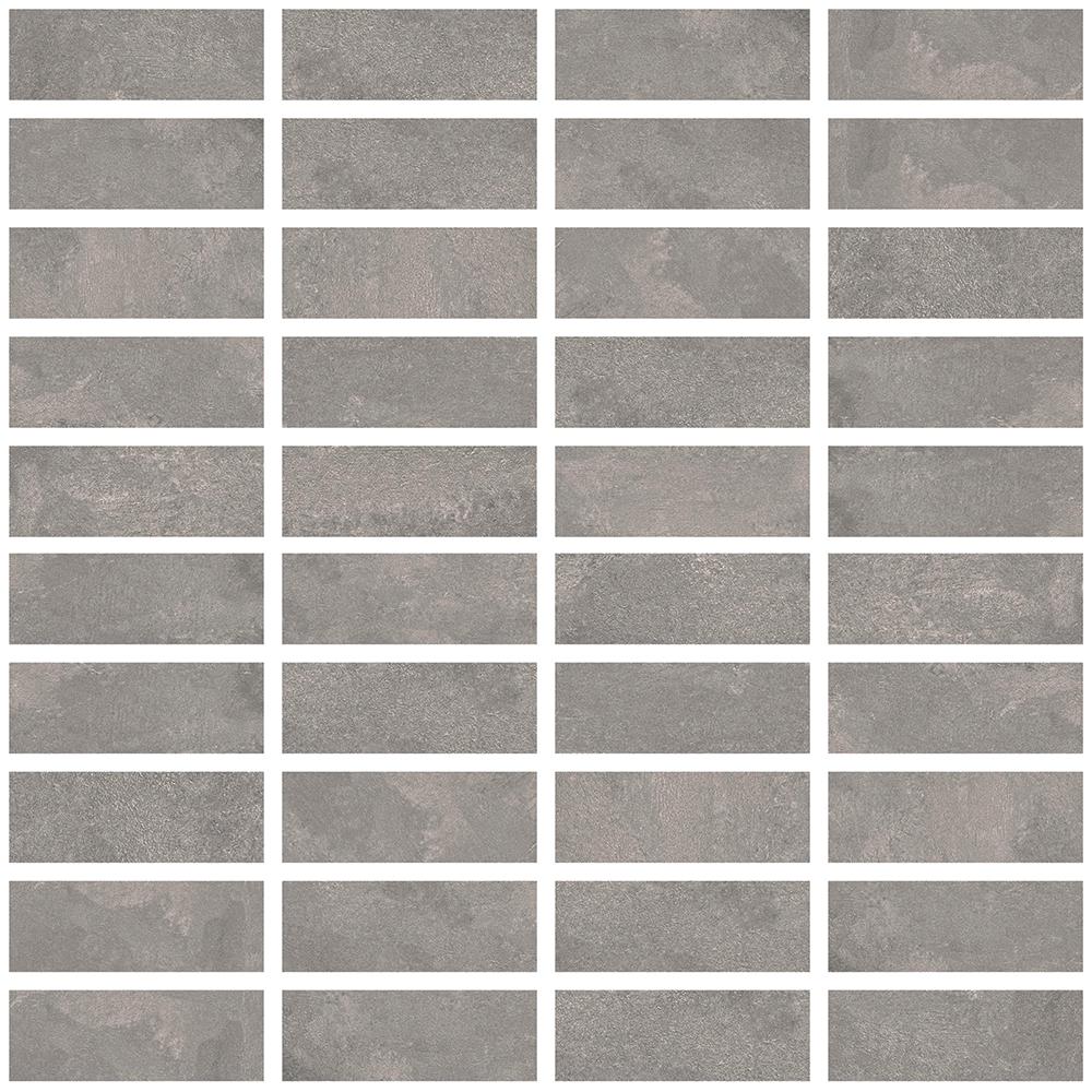TAU-CERAMICA-COSMOPOLITA-MOSAIKK-GRAY-5X5_1612965697.jpg