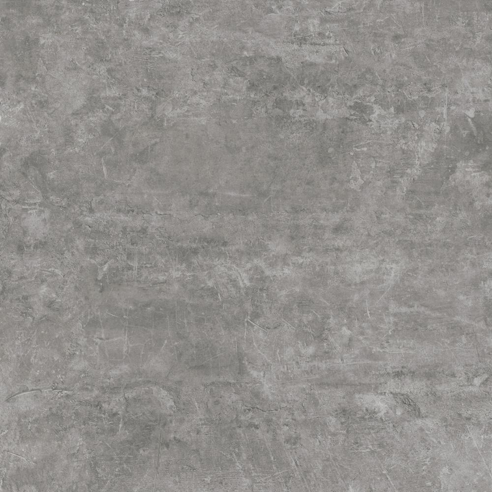 TAU-CERAMICA-DEVON-GRAY-90X90_1599486360.jpg