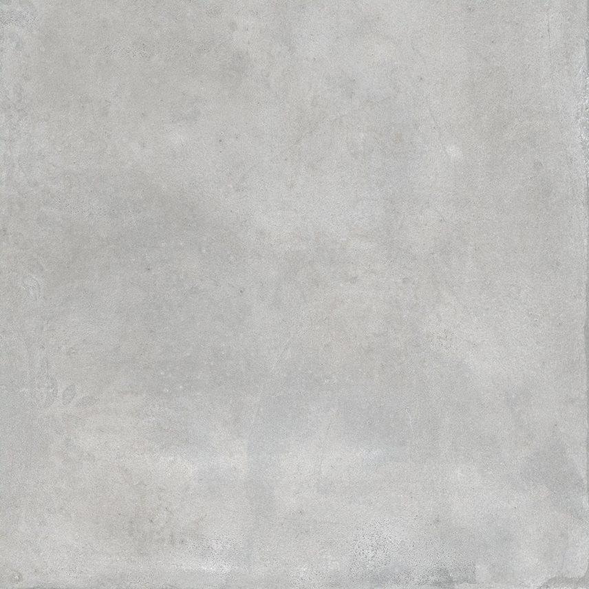 TAU-CERAMICA-MUS.-WALMER-SILVER-60X60_1615294360.jpg