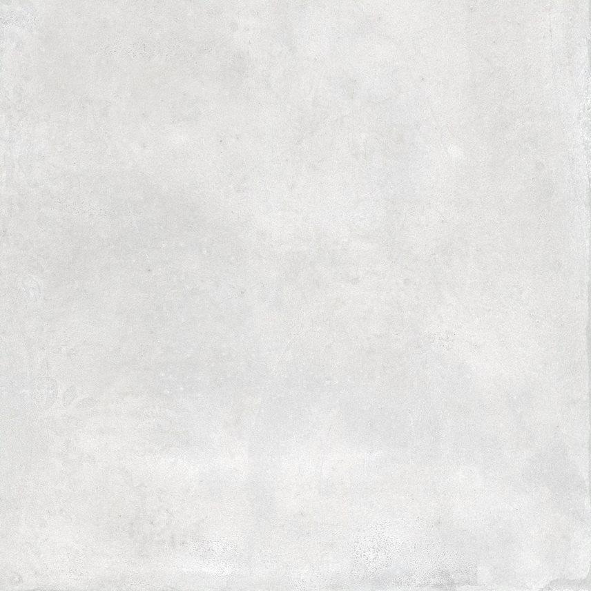 TAU-CERAMICA-MUS.-WALMER-WHITE-60X60_1615294356.jpg