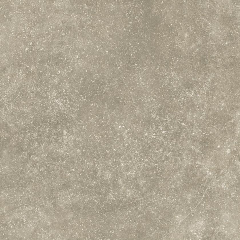 TAU-CERAMICA-MUST-BELGIANBLUE-TAN-60X60-RECT_1602677718.jpg
