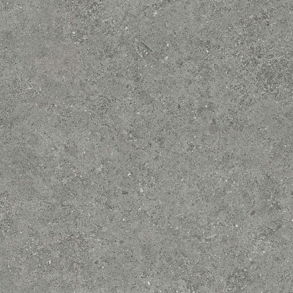 TAU-CERAMICA-ROADSTONE-GRAY-60X60_1599486044.jpg