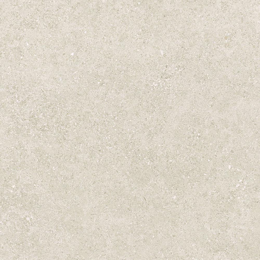 TAU-CERAMICA-ROADSTONE-LINEN-60X60_1599485714.jpg