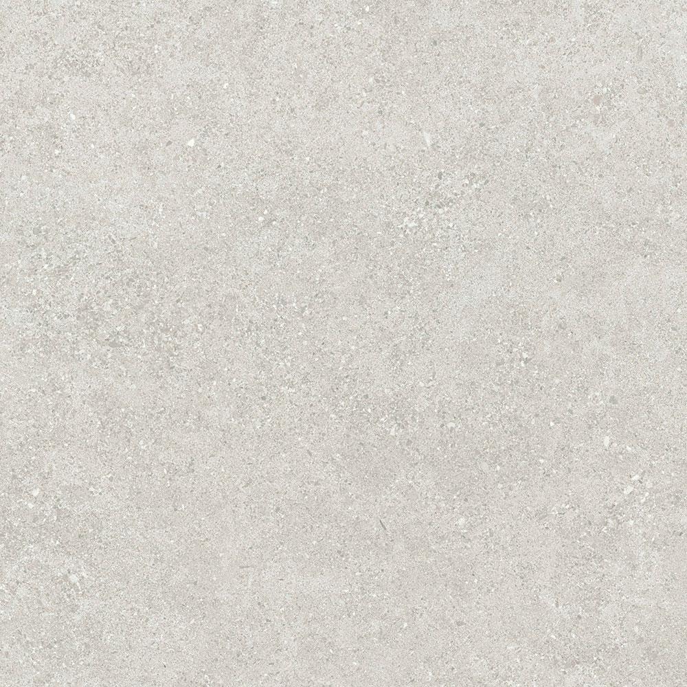 TAU-CERAMICA-ROADSTONE-PEARL-90X90_1599553549.jpg