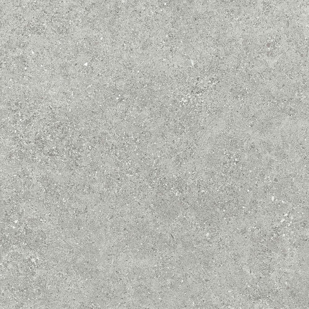 TAU-CERAMICA-ROADSTONE-SILVER-60X60_1599485865.jpg