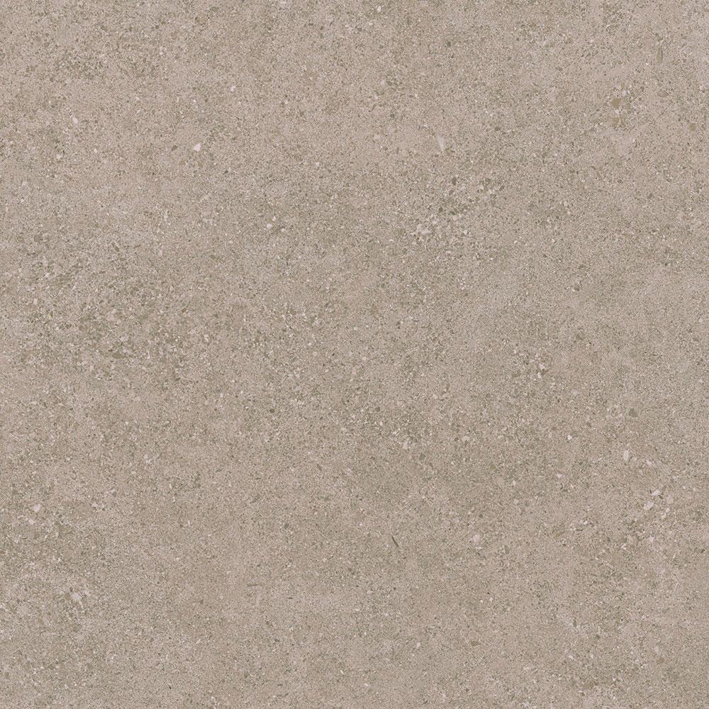 TAU-CERAMICA-ROADSTONE-TAN-90X90_1599485796.jpg