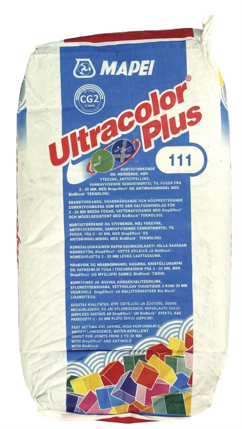 ULTRACOLOR-PLUS-112-MEDIUM-GREY-20-KG_1600436144.jpg
