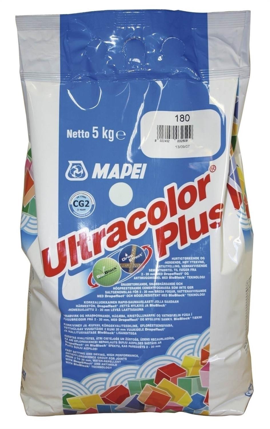 ULTRACOLOR-PLUS-145-TERRA-DI-SIENNA-5-KG_1600437455.jpg